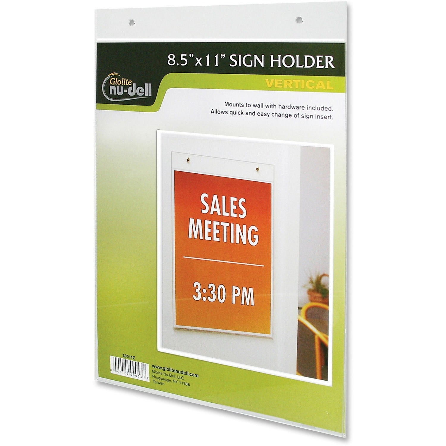 nudell-plastics-acrylic-sign-photo-certificate-holder-num-nud38011_1