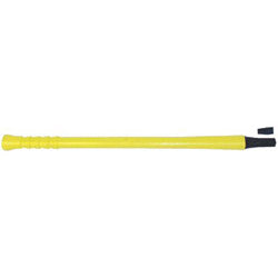 nupla-nuplabond-striking-tool-handles-num-545-59-189_1