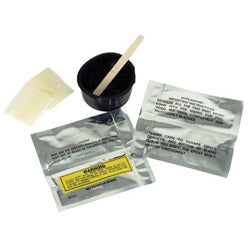 nupla-nuplabond-epoxy-num-545-39-024_1