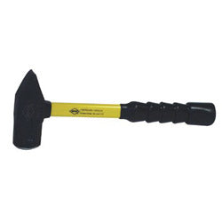 nupla-blacksmiths-cross-pein-sledge-hammer-num-545-29-035_1