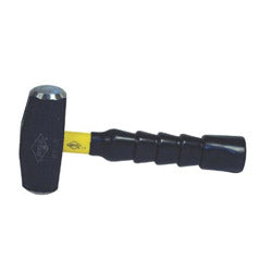 nupla-nupla-hand-drilling-hammer-num-545-28-035_1
