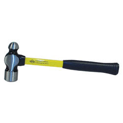 nupla-classic-ball-pein-hammer-num-545-21-016_1