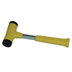 nupla-strike-pro-dead-blow-hammers-num-545-10-135_1