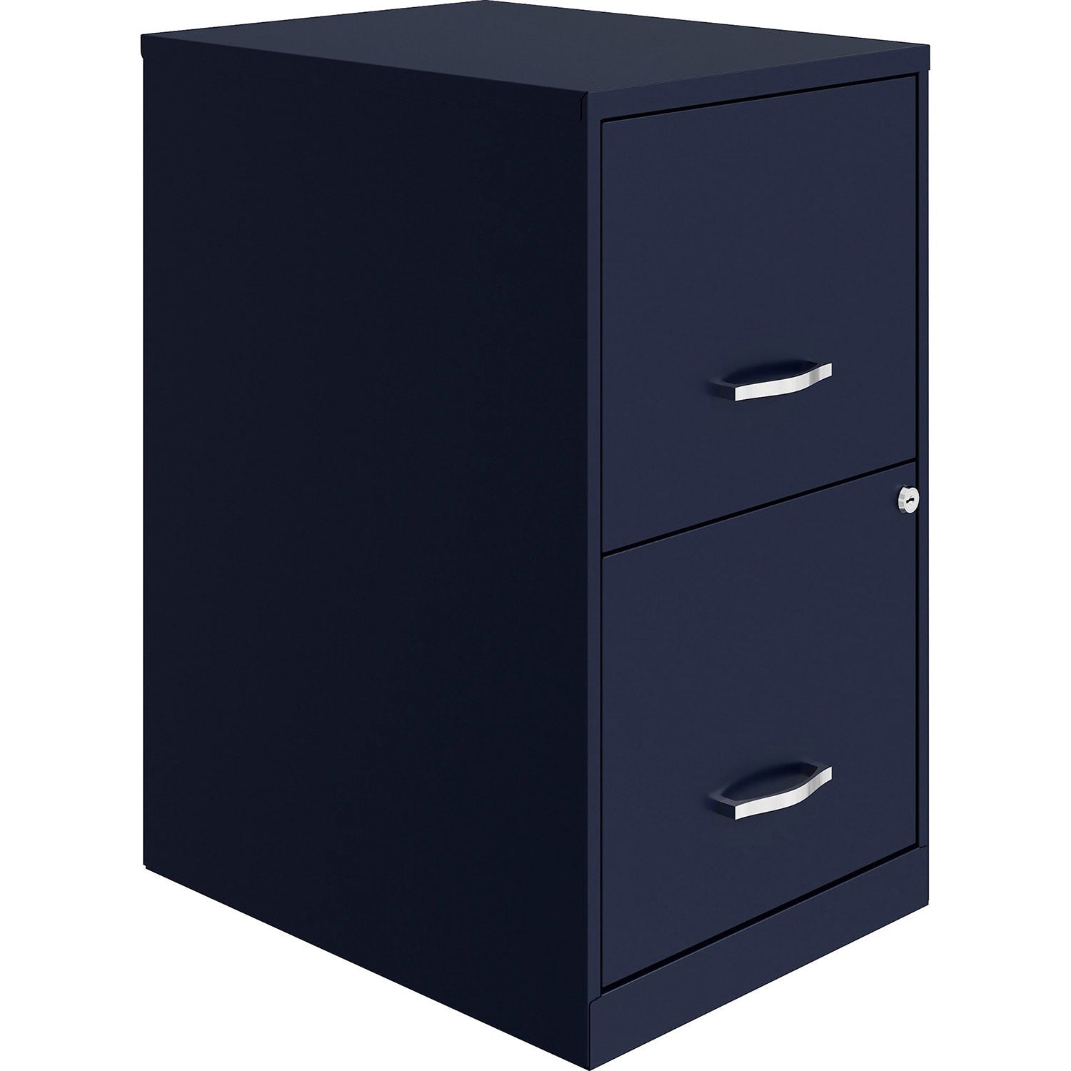 nusparc-vertical-file-cabinet-num-nprvf218aany_1