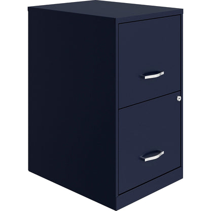 nusparc-vertical-file-cabinet-num-nprvf218aany_1