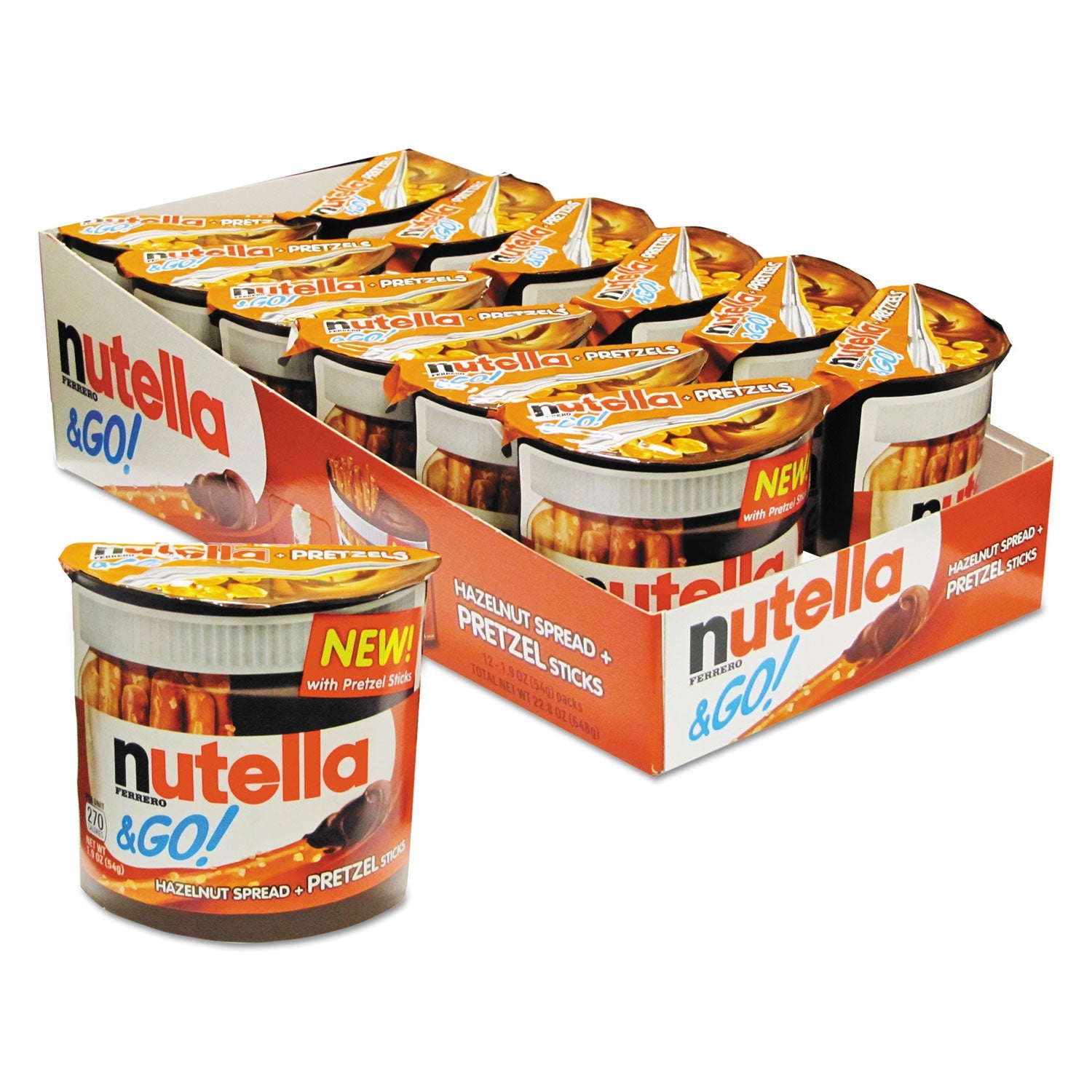 nutella-hazelnut-spread-and-pretzel-sticks-num-nut80401_1