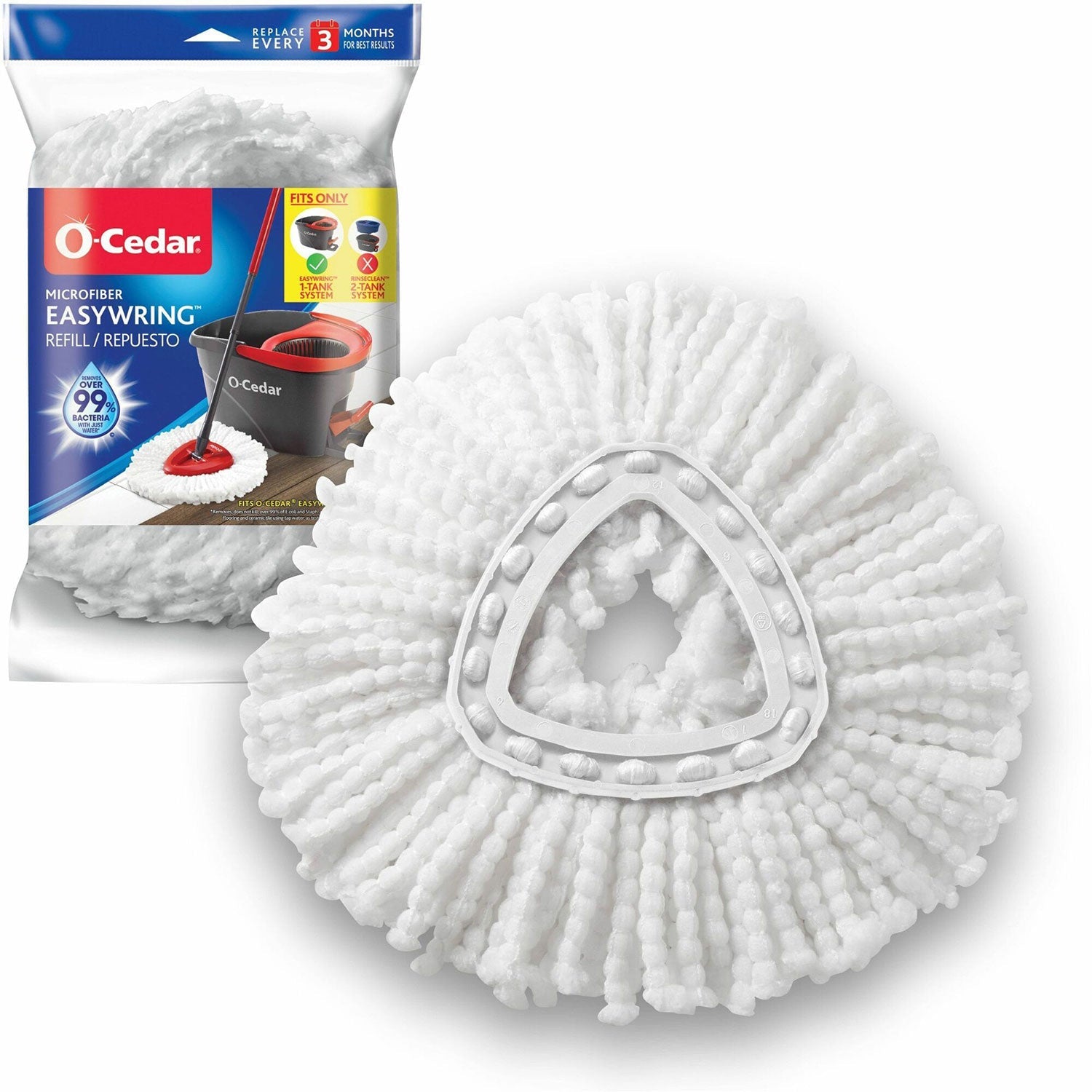 o-cedar-easywring-spin-mop-refill-microfiber-fhp148474_1