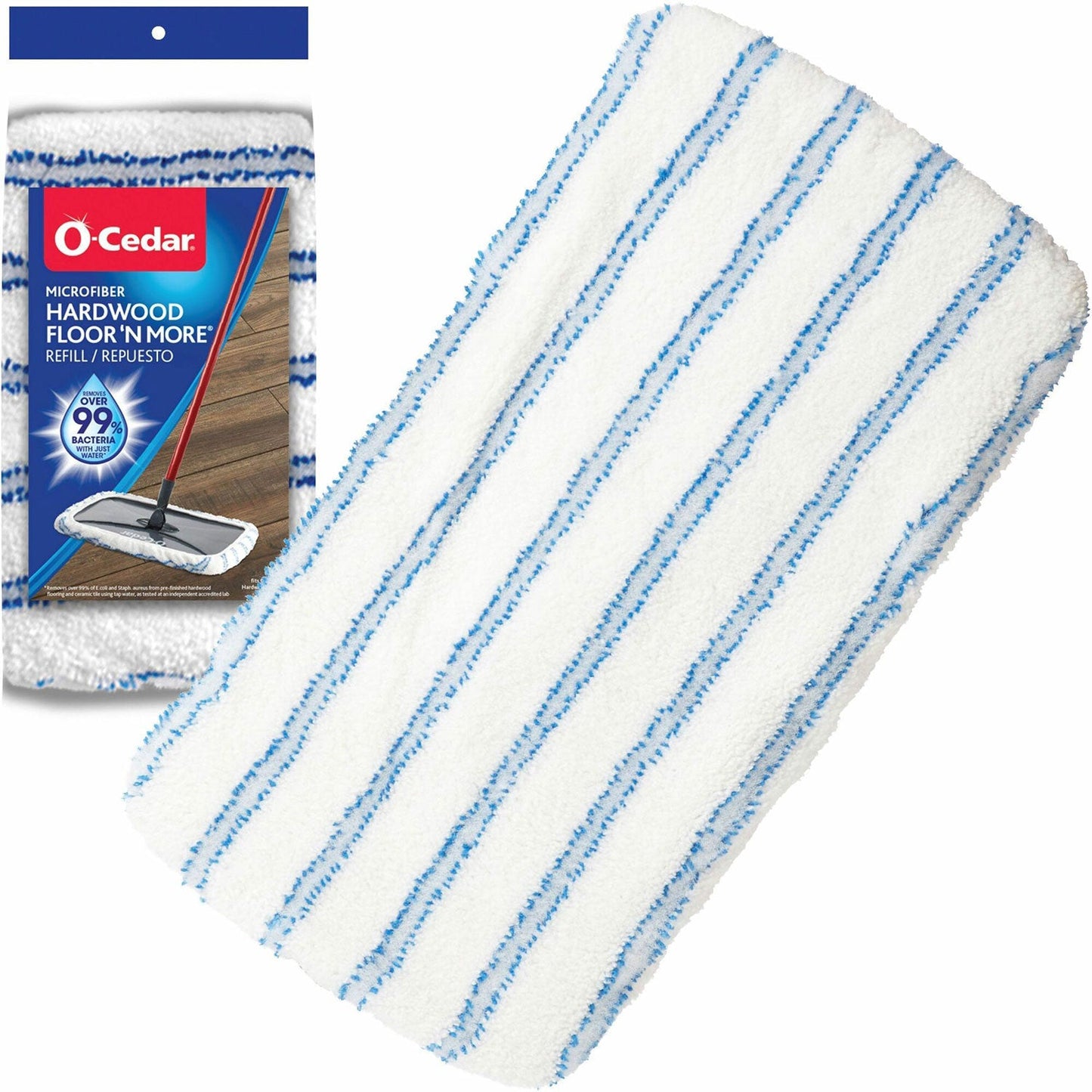 o-cedar-hardwood-floor-n-more-microfiber-mop-fhp151198_1