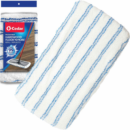 o-cedar-hardwood-floor-n-more-microfiber-mop-fhp151198_1