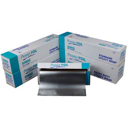 ocala-southeastern-smart-aluminum-foil-roll-18-x-1000-ft-length-egs801052_1