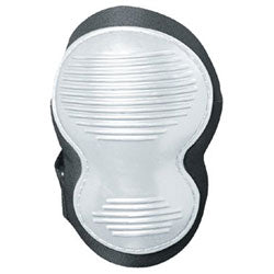 occunomix-classic-non-marring-knee-pads-num-561-127_1