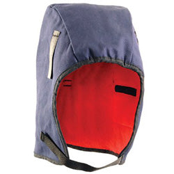 occunomix-premium-mid-length-fr-treated-winter-liner-num-561-lb600_1