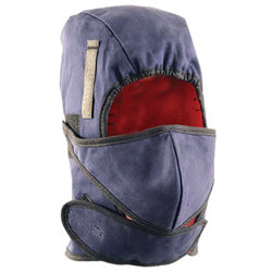 occunomix-premium-mid-length-fr-treated-winter-liner-num-561-lm660_1