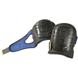 occunomix-premium-flat-cap-gel-knee-pad-num-561-121_1