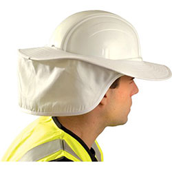 occunomix-hard-hat-shades-num-561-898-008_1