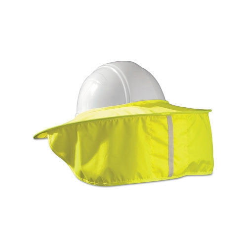 occunomix-hard-hat-shades-num-561-899-hvys_1