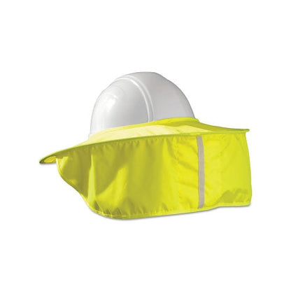 occunomix-hard-hat-shades-num-561-899-hvys_1