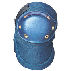occunomix-value-contoured-hard-cap-knee-pads-num-561-125_1
