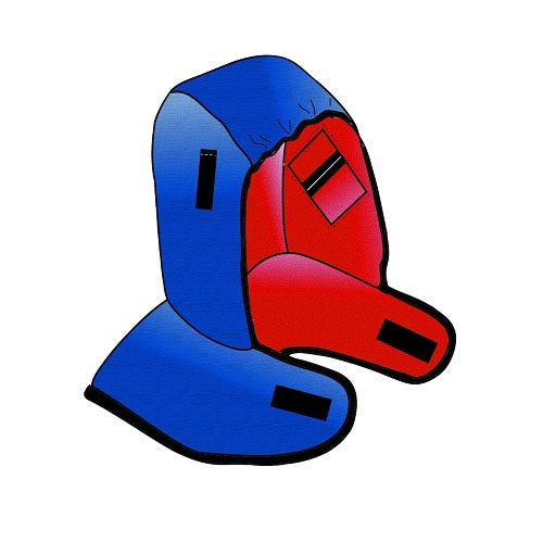 occunomix-hot-rods-3m-thinsulate-winter-liner-num-561-sn530_1