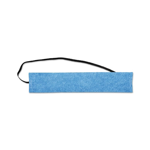 occunomix-original-disposable-sweatbands-num-561-sb100_1