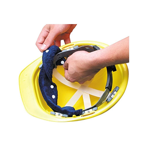 occunomix-snap-on-hard-hat-sweatband-num-561-870b100-01_1
