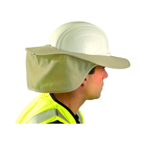 occunomix-stow-away-hard-hat-shade-num-561-899-khk_1