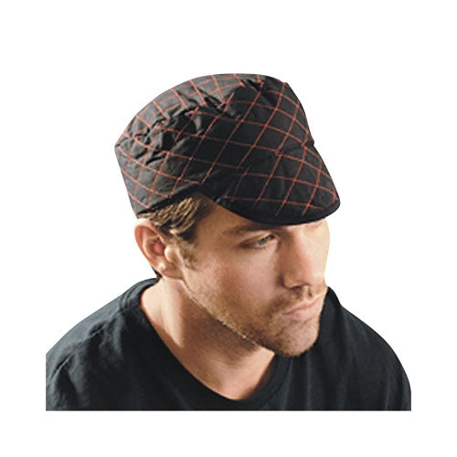 occunomix-tuff-nougies-beanies-num-561-tn3-1_1