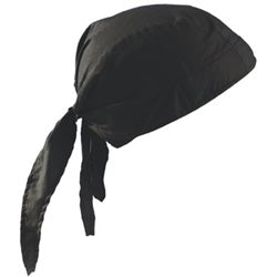 occunomix-tuff-nougies-deluxe-tie-hats-num-561-tn6-06_1