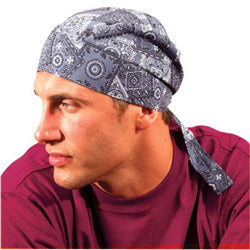 occunomix-tuff-nougies-deluxe-tie-hats-num-561-tn6-cbl_1