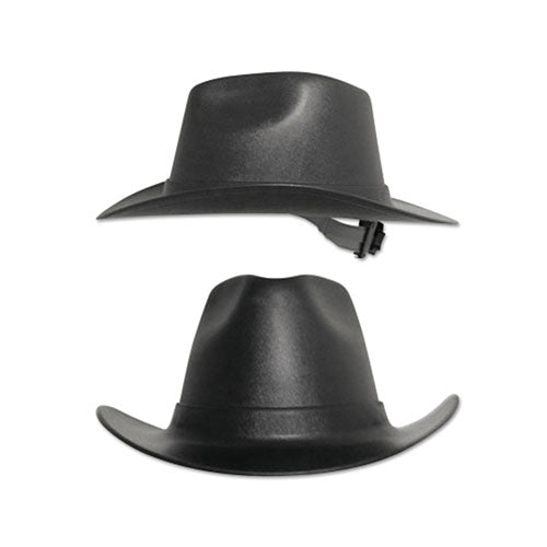 occunomix-vulcan-cowboy-hard-hat-num-561-vcb200-06_1