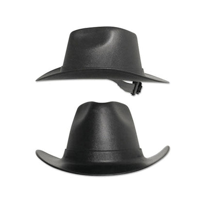 occunomix-vulcan-cowboy-hard-hat-num-561-vcb200-06_1