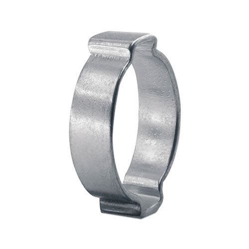oetiker-2-ear-zinc-plated-hose-clamp-num-320-10100037_1