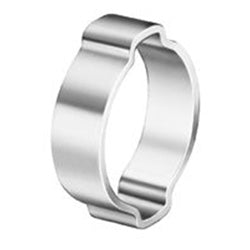 oetiker-2-ear-zinc-plated-hose-clamp-num-320-10100022_1