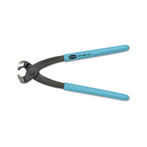 oetiker-single-action-pincer-num-320-14100396_1