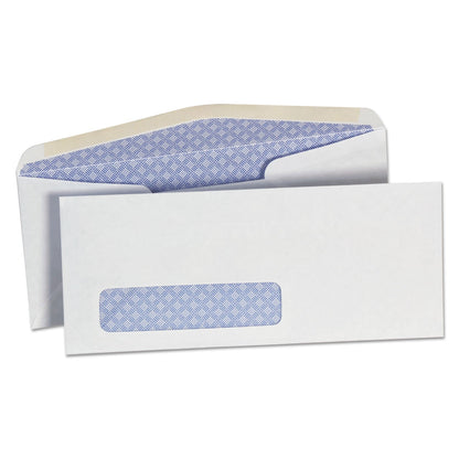 office-impressions-10-trade-size-security-tint-envelope-num-off82291_1