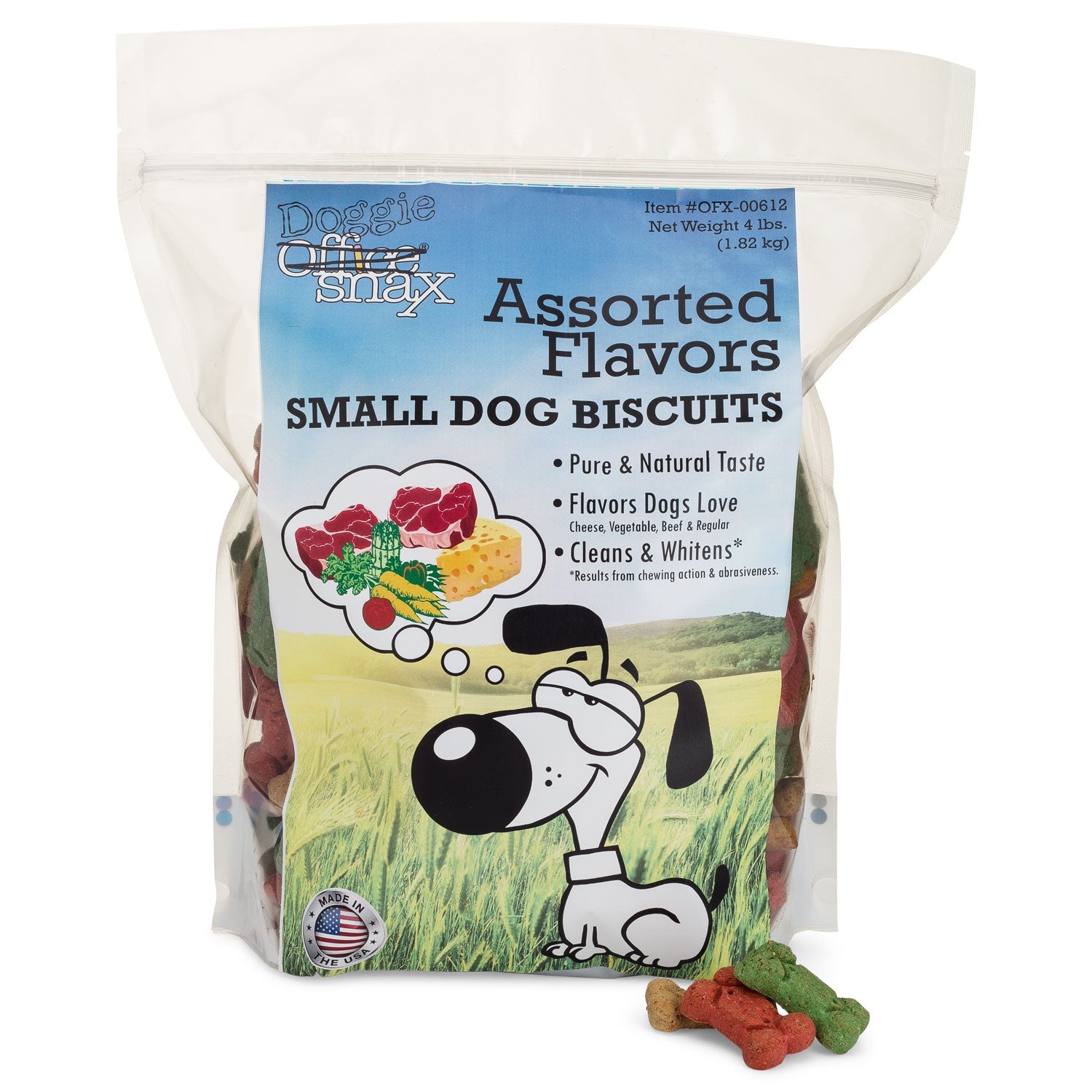 office-snax-doggie-biscuits-num-ofx00612_1