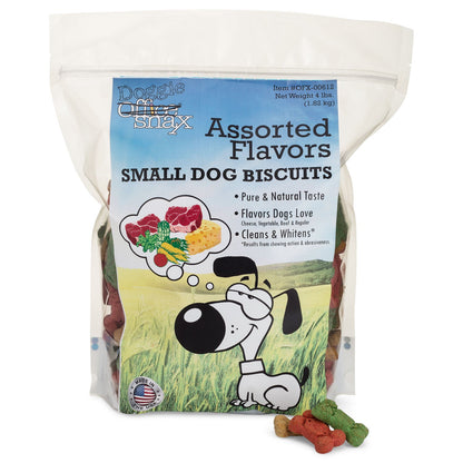office-snax-doggie-biscuits-num-ofx00612_1