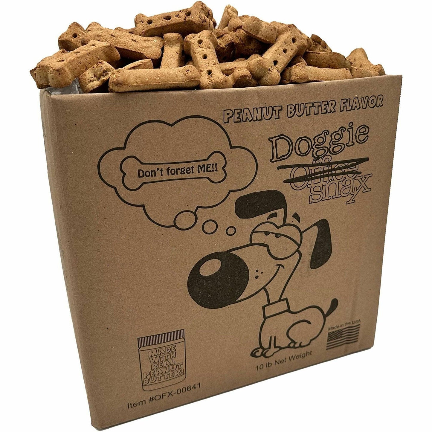 office-snax-doggie-biscuits-num-ofx00641_1