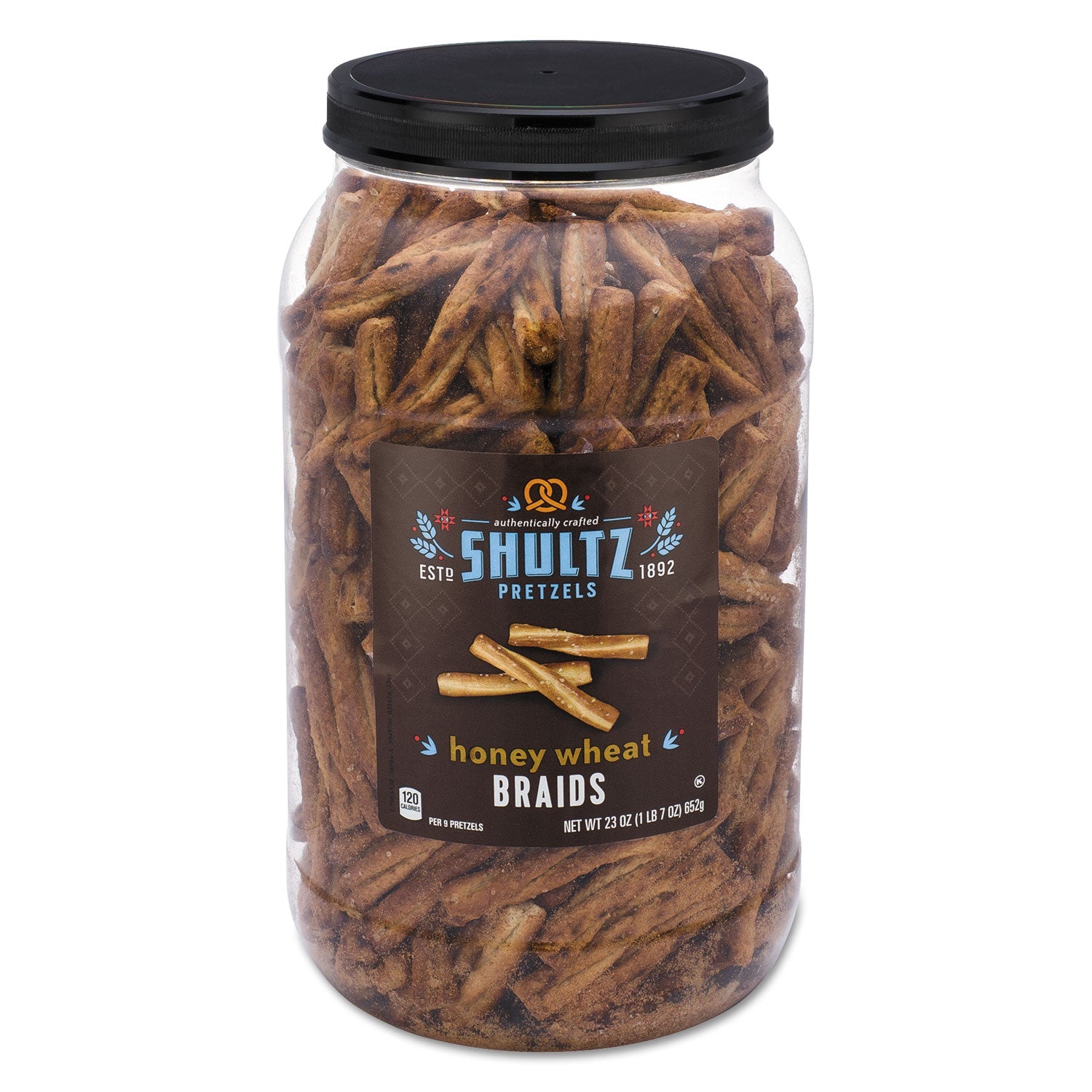office-snax-pretzels-num-ofx6270_1