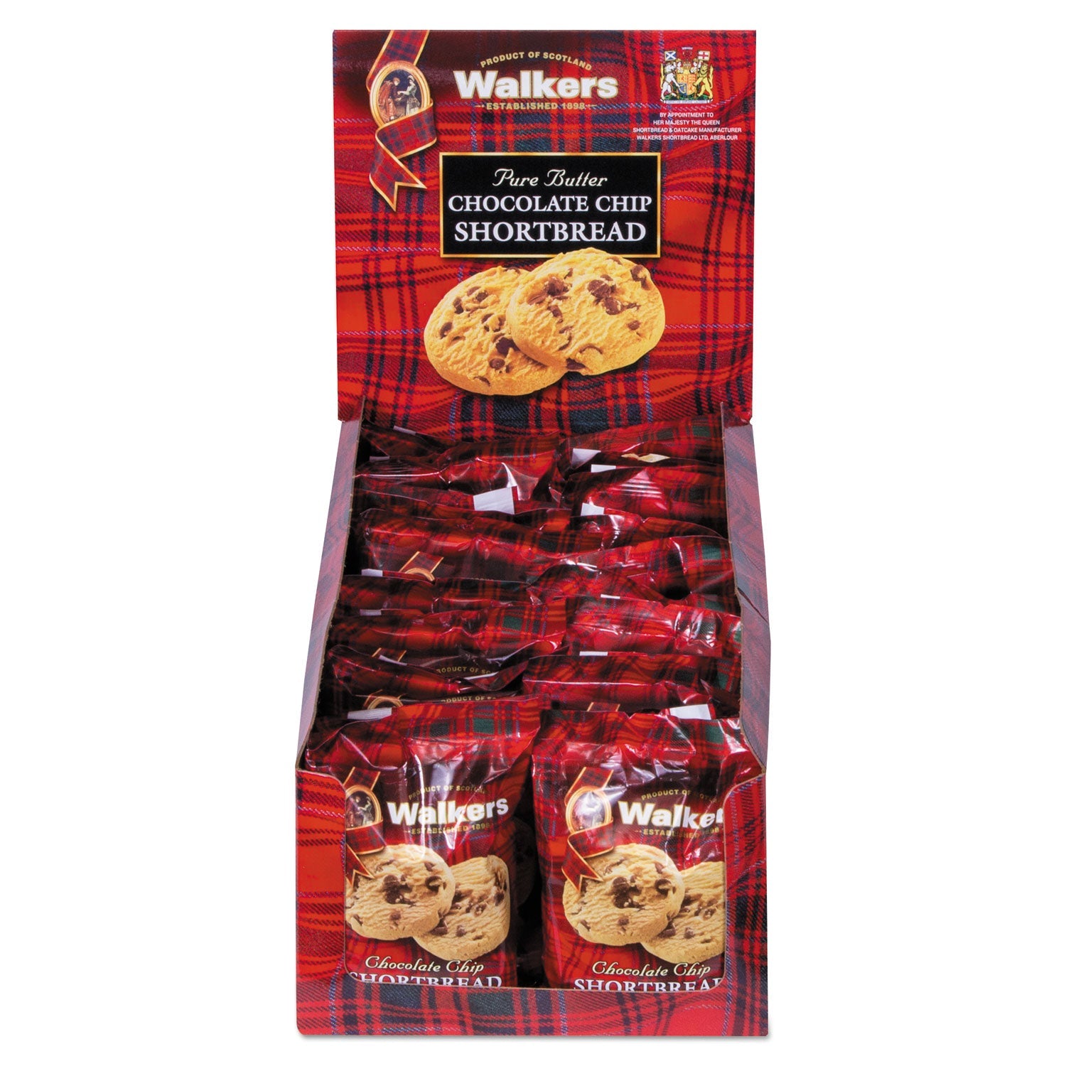 office-snax-shortbread-cookies-num-ofxw1537d_1