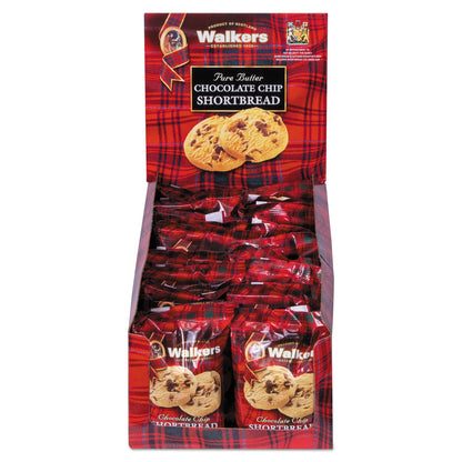 office-snax-shortbread-cookies-num-ofxw1537d_1