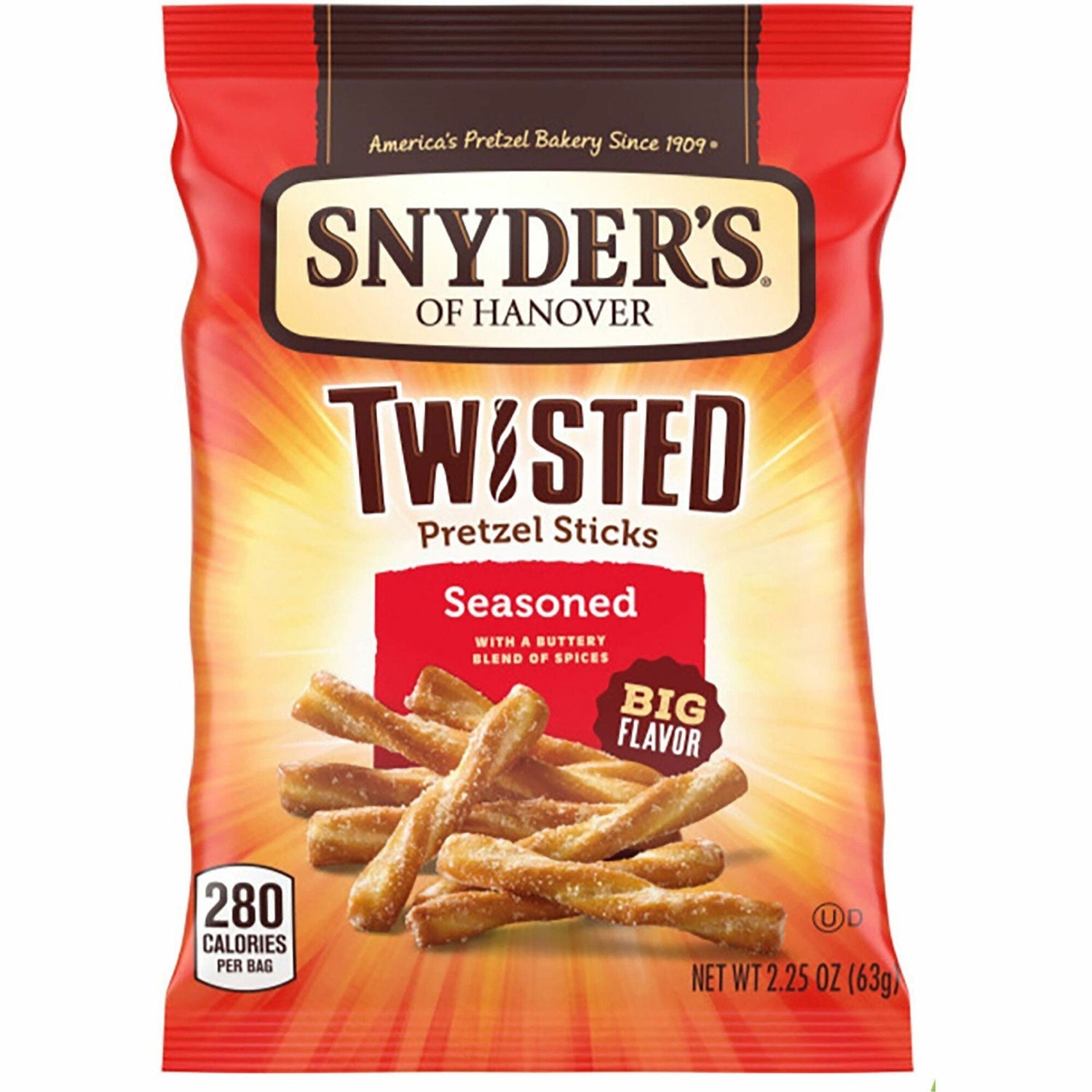 office-snax-pretzels-num-ofx14750_1