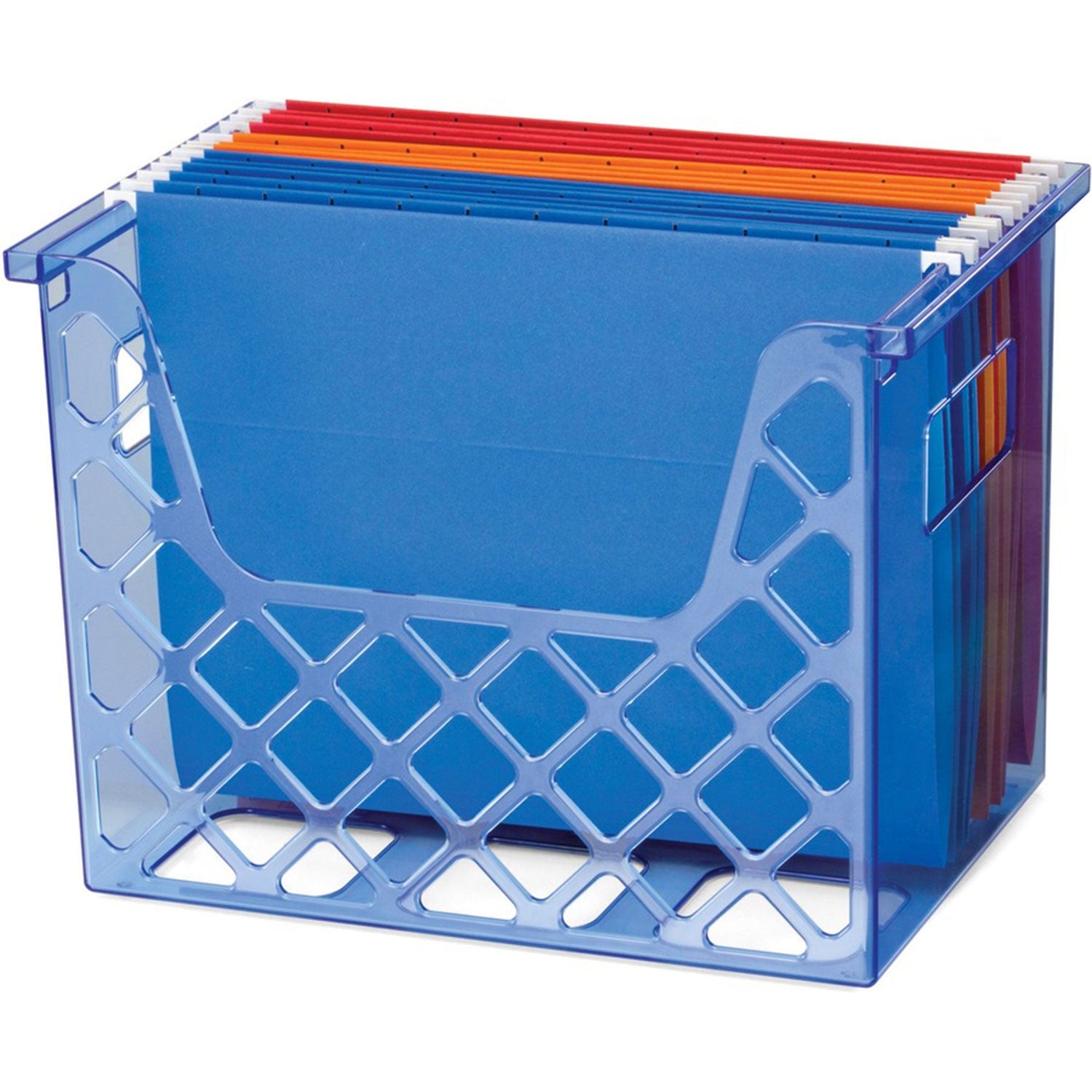 officemate-blue-glacier-desktop-file-organizer-10-8-num-oic23221ea_1