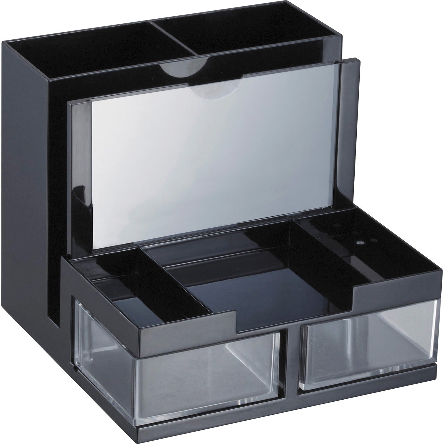 officemate-desk-organizer-num-oic23112_1