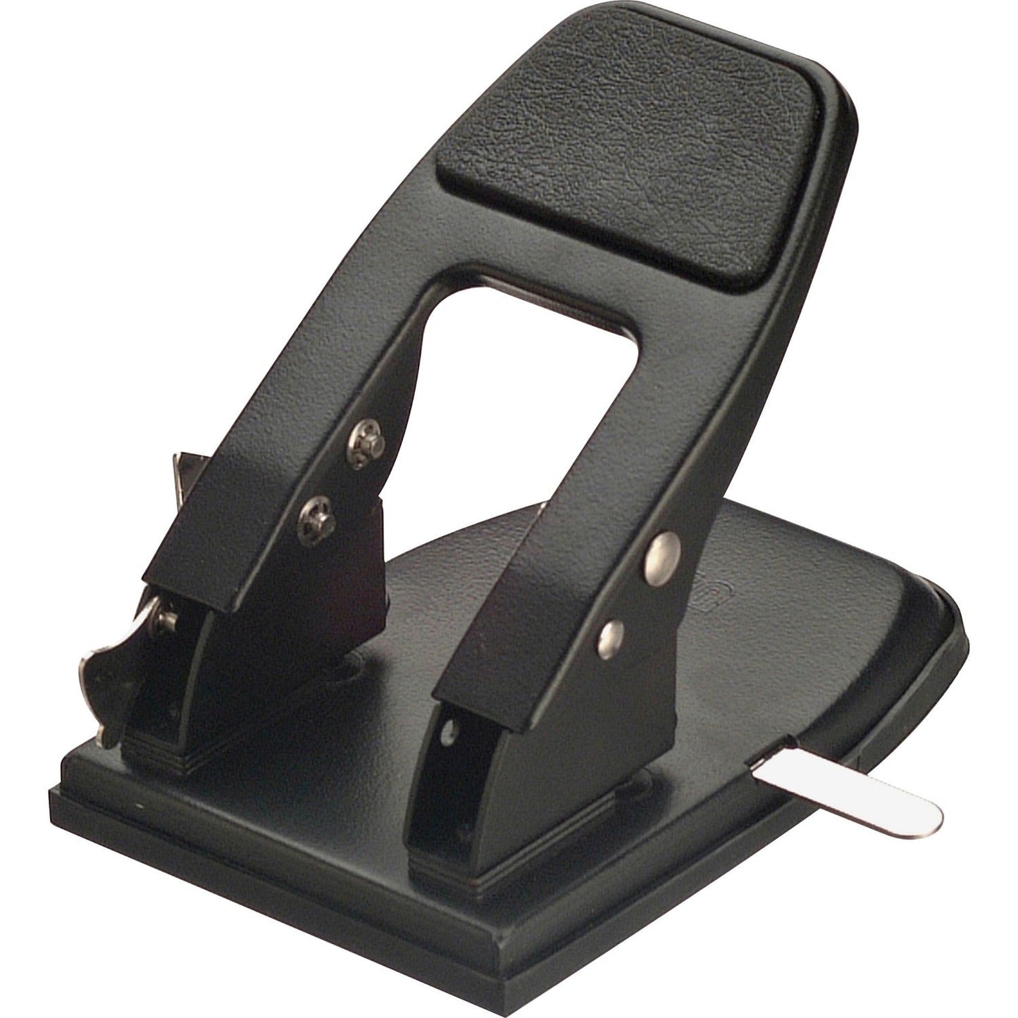 officemate-ergonomic-punch-num-oic90082_1