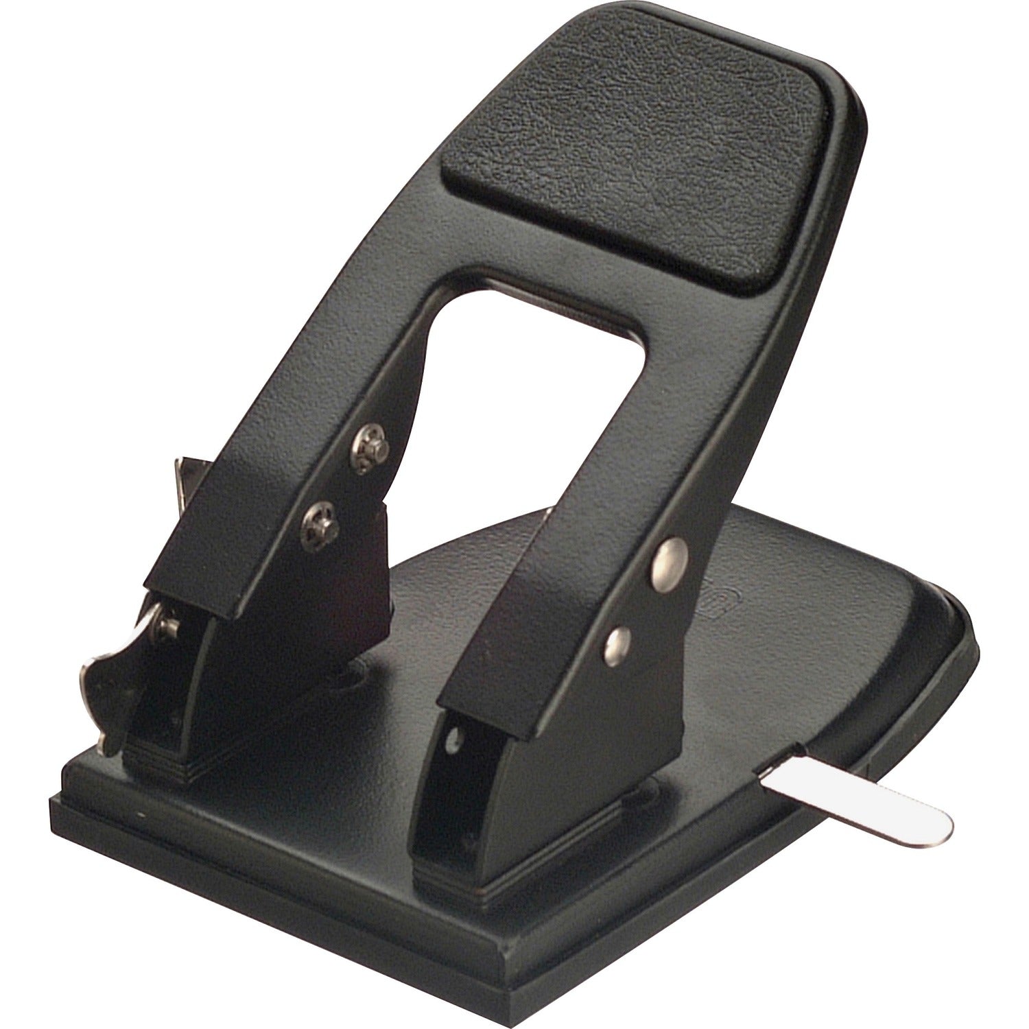 officemate-ergonomic-punch-num-oic90082_1