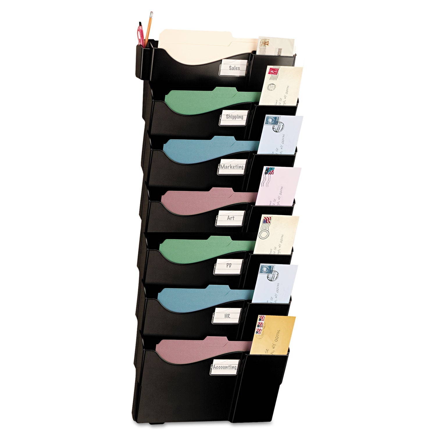 officemate-grande-central-wall-filing-system-num-oic21726_1