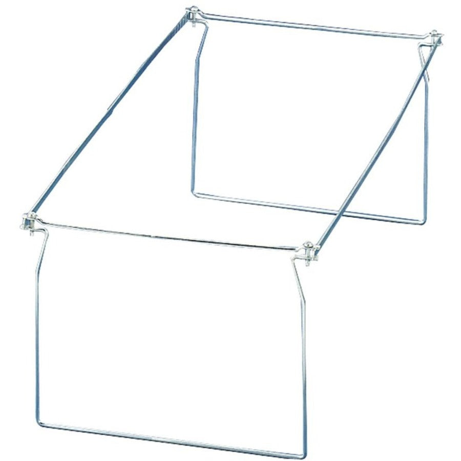 officemate-hanging-folder-frames-num-oic98620_1