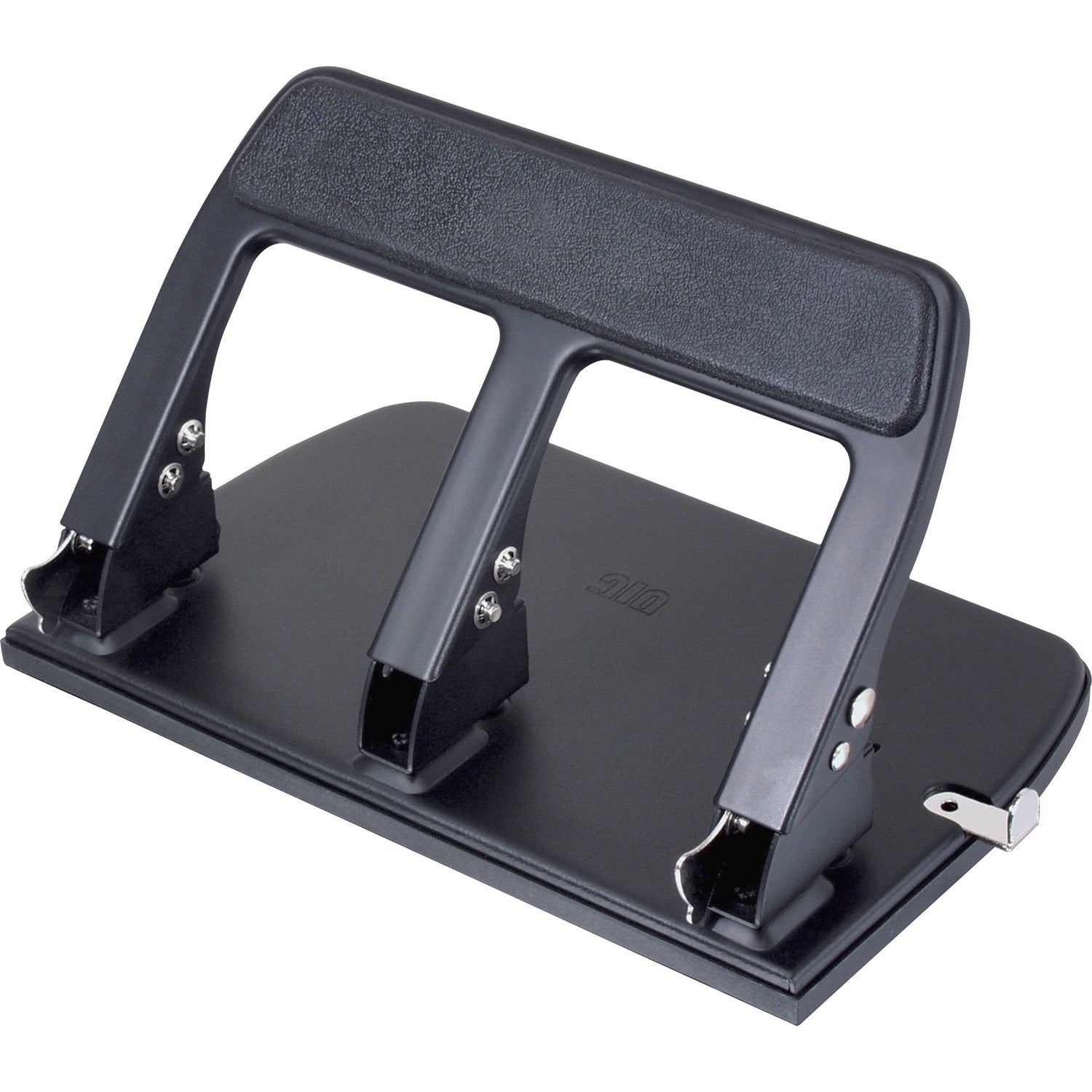 officemate-heavy-duty-punch-num-oic90089_1