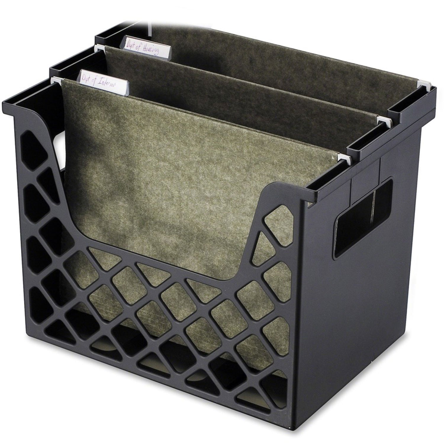 officemate-recycled-plastic-desktop-file-organizer-10-8-num-oic26162ea_1